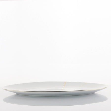 set ONIX WHITE by Weissestal