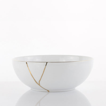 set ONIX WHITE by Weissestal