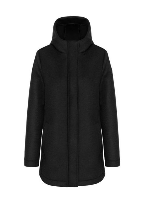 COLMAR giubbini donna colmar - giacca donna - nero da donna
