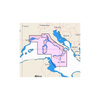 Wide Reveal Coste Europa Sud-Ovest