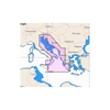 Wide Reveal Coste Europa Sud-Ovest