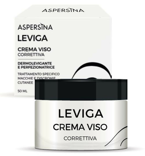 leviga