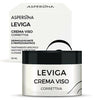 leviga
