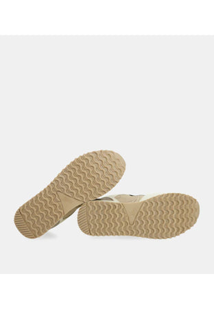 Anekke Sneakers da donna