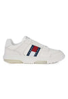 Tommy Hilfiger Sneakers THE BROOKLYN LEATHER ESS da uomo