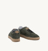 SOLDINI 80 HOBBES 80002-A-SL2 da uomo