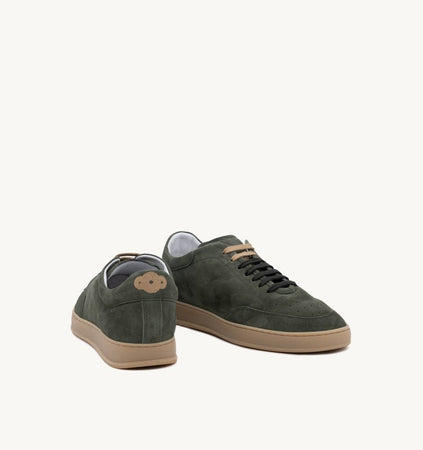 SOLDINI 80 HOBBES 80002-A-SL2 da uomo