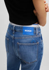 Hugo HUGO jeans NOE_B da donna