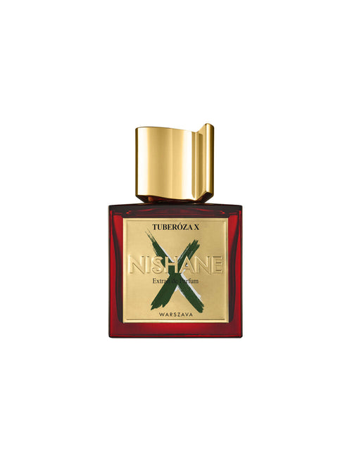 NISHANE TUBEROZA X TUBEROZA X da uomo