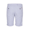 40 WEFT BERMUDA BERMUDA da uomo