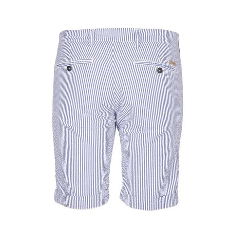 40 WEFT BERMUDA BERMUDA da uomo
