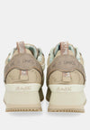 Anekke Sneakers da donna