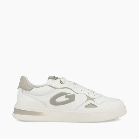 Alberto Guardiani Uomo sneakers