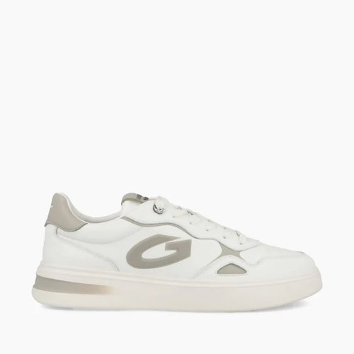 Alberto Guardiani Uomo sneakers