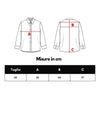 BRIONI Giacca 'Ravello' Check Monopetto Brioni da uomo