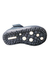 Scarpe occhi di bue-semiaperto Unisex bambino balducci CITASPORT