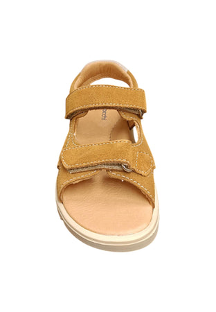 Scarpe sandalo Bambini e ragazzi balocchi BART