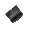 MICHAEL KORS borse a spalla donna michael kors - lg conv chain shldr - nero da donna
