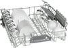 Bosch Serie 4 SMS4HMI07E lavastoviglie Libera installazione 14 coperti D