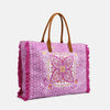 Borsa mare Ynot?