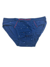 Slip Uomo Navigare 21379Z