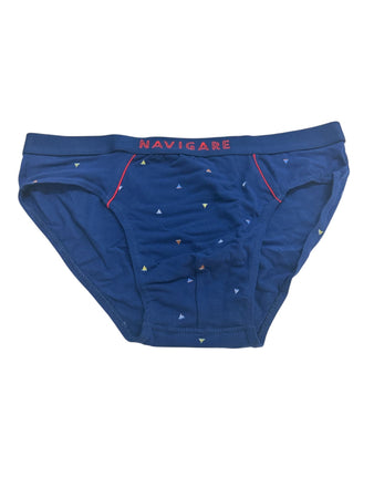 Slip Uomo Navigare 21379Z