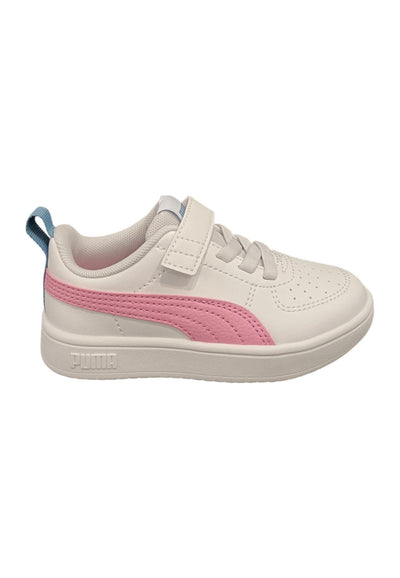 Scarpe sneakers Unisex bambini PUMA RICKIE