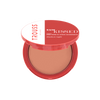 sun kissed terra abbronzante con sfere di acido ialuronico medium dark trouss milano 9g