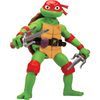 Teenage Mutant Ninja Turtles: Mutant Mayhem - Personaggio gigante Raffaello