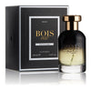 BOIS 1920 CENTENARIO da uomo