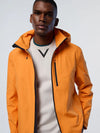 NORTH SAILS 603351 da uomo