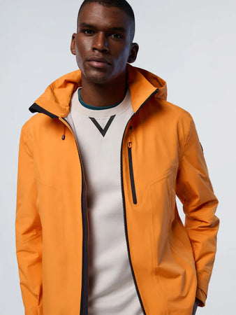 NORTH SAILS 603351 da uomo