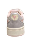 Scarpe sneakers Bambine e ragazze Victoria SMASH
