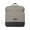 FOPPAPEDRETTI PRETTY - borsa mamma con fasciatoio - colore DESERT - comoda, pratica, spaziosa