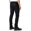 Wrangler jeans nero Larston Atmosphere 112341423