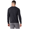 Wrangler maglioncino grigio 112343091 Maglieria Wrangler