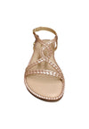 Scarpe sandalo Bambine e ragazze GIOSEPPO SUFFIELD