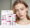 set viso skincare