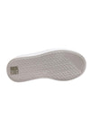 Scarpe sneakers Bambine e ragazze balducci kiab