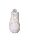 Scarpe sneakers Bambine e ragazze gaelle SILK