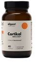 cortikal
