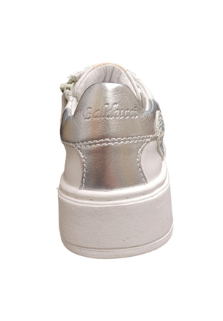 Scarpe sneakers Bambine e ragazze balducci kiab