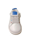 Scarpe sneakers Unisex bambino balducci CITASPORT