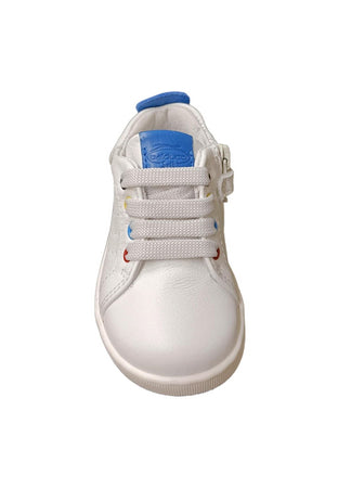 Scarpe sneakers Unisex bambino balducci CITASPORT