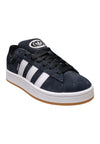 Scarpe sneakers Bambini e ragazzi adidas campus