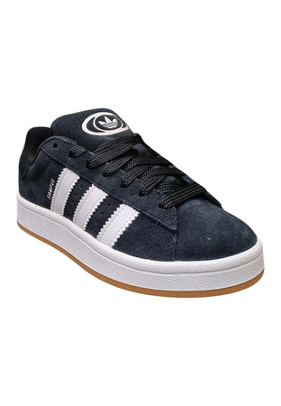 Scarpe sneakers Bambini e ragazzi adidas campus