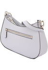 GUESS BORSA NOELLE da donna