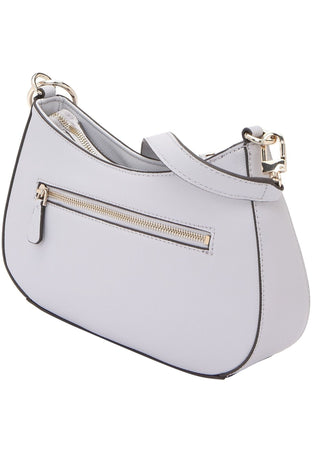 GUESS BORSA NOELLE da donna
