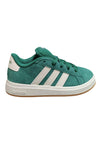 Scarpe sneakers Bambini e ragazzi adidas GRAND COURT