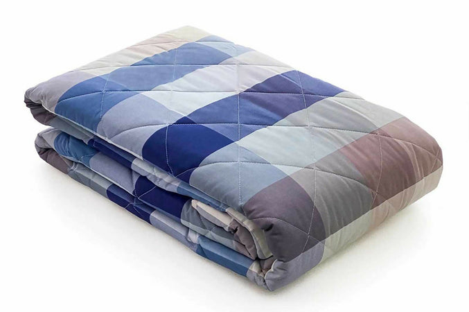 Product Image-8